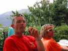 thumbs/dscn1133.jpg.jpg