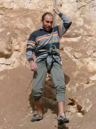 004Enrico.jpg.jpg