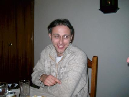 005Luca.jpg.jpg