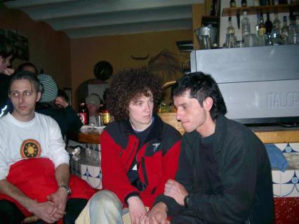 011elchorro03.jpg.jpg