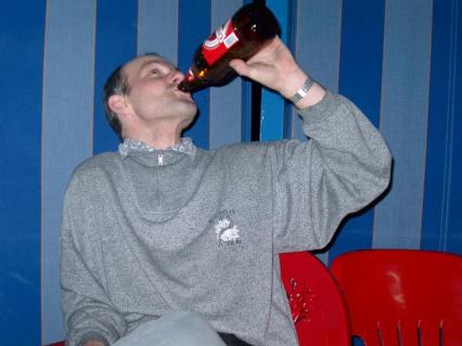 013elchorro03.jpg.jpg