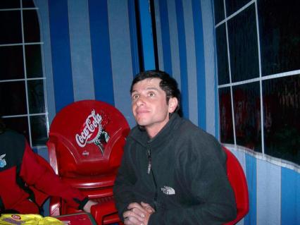 016elchorro03.jpg.jpg