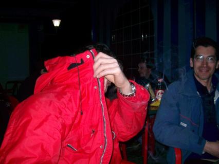 017elchorro03.jpg.jpg