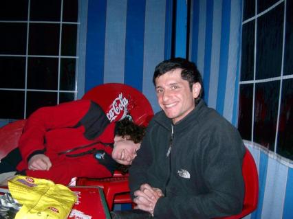018elchorro03.jpg.jpg