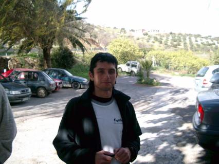 020elchorro03.jpg.jpg