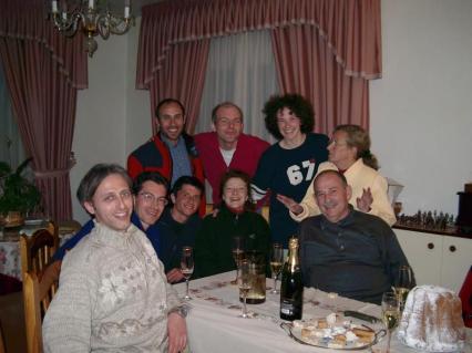 Gruppenbild.jpg.jpg