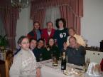 thumbs/001Gruppenbild2.jpg.jpg