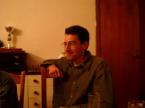 thumbs/006Elvio.jpg.jpg