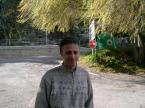 thumbs/009Thomasino.jpg.jpg