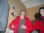 thumbs/012elchorro03.jpg.jpg