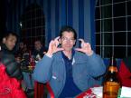thumbs/019elchorro03.jpg.jpg