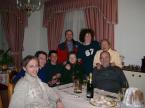 thumbs/Gruppenbild3.jpg.jpg