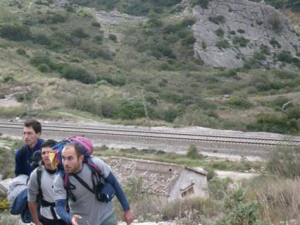 046elchorro03.jpg.jpg