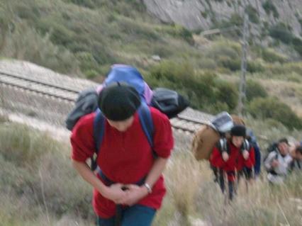 047elchorro03.jpg.jpg