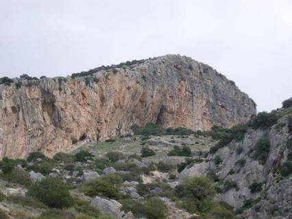048elchorro03.jpg.jpg
