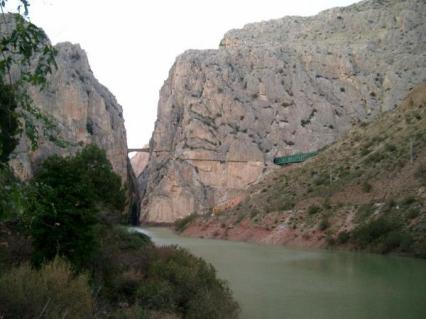 056elchorro03.jpg.jpg