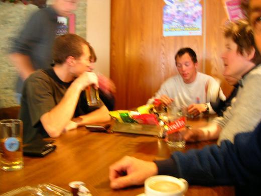 dscn0157_520x520.jpg