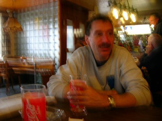dscn0158_520x520.jpg