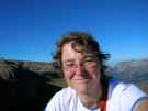 thumbs/DSCN1679.JPG.jpg