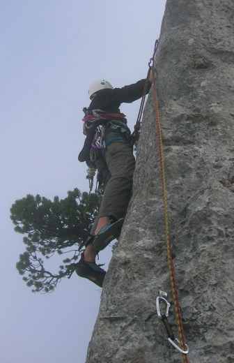 dscn3155.jpg.jpg