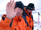 thumbs/cimg0221.png