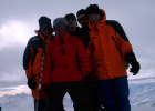 thumbs/cimg0233.png