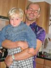 thumbs/20031018privat_011_00.png