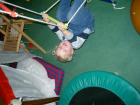 thumbs/cimg0082_00.png