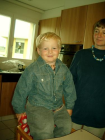 thumbs/cimg0143_00.png
