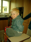 thumbs/cimg0144_00.png
