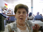thumbs/Trudi01.png