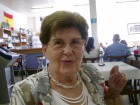 thumbs/Trudi02.png