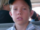 thumbs/cimg0002_00.png