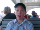 thumbs/cimg0006_00.png