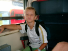 thumbs/cimg0010_00.png