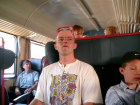 thumbs/cimg0013_00.png