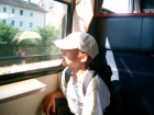 thumbs/cimg0017_00.png