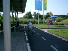thumbs/cimg0022_00.png