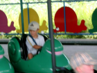 thumbs/cimg0054_00.png