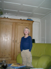 thumbs/00_Weihnachten03.png