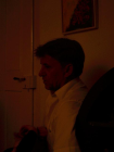 thumbs/03_Weihnachten03.png