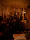 thumbs/04_Weihnachten03.png