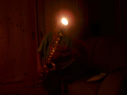 thumbs/07_Weihnachten03.png