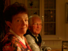 thumbs/08_Weihnachten03.png