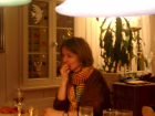 thumbs/09_Weihnachten03.png