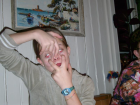 thumbs/11_Weihnachten03.png