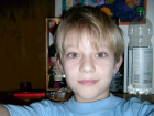 thumbs/12_Weihnachten03.png