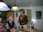 thumbs/13_Weihnachten03.png