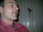 thumbs/14_Weihnachten03.png
