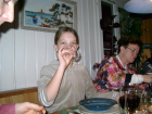 thumbs/15_Weihnachten03.png